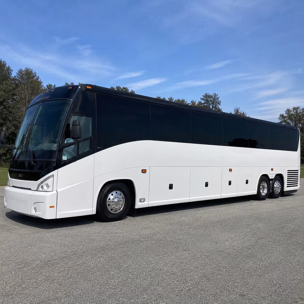 Birmingham Airport Shuttle & Transportation pickup coordination