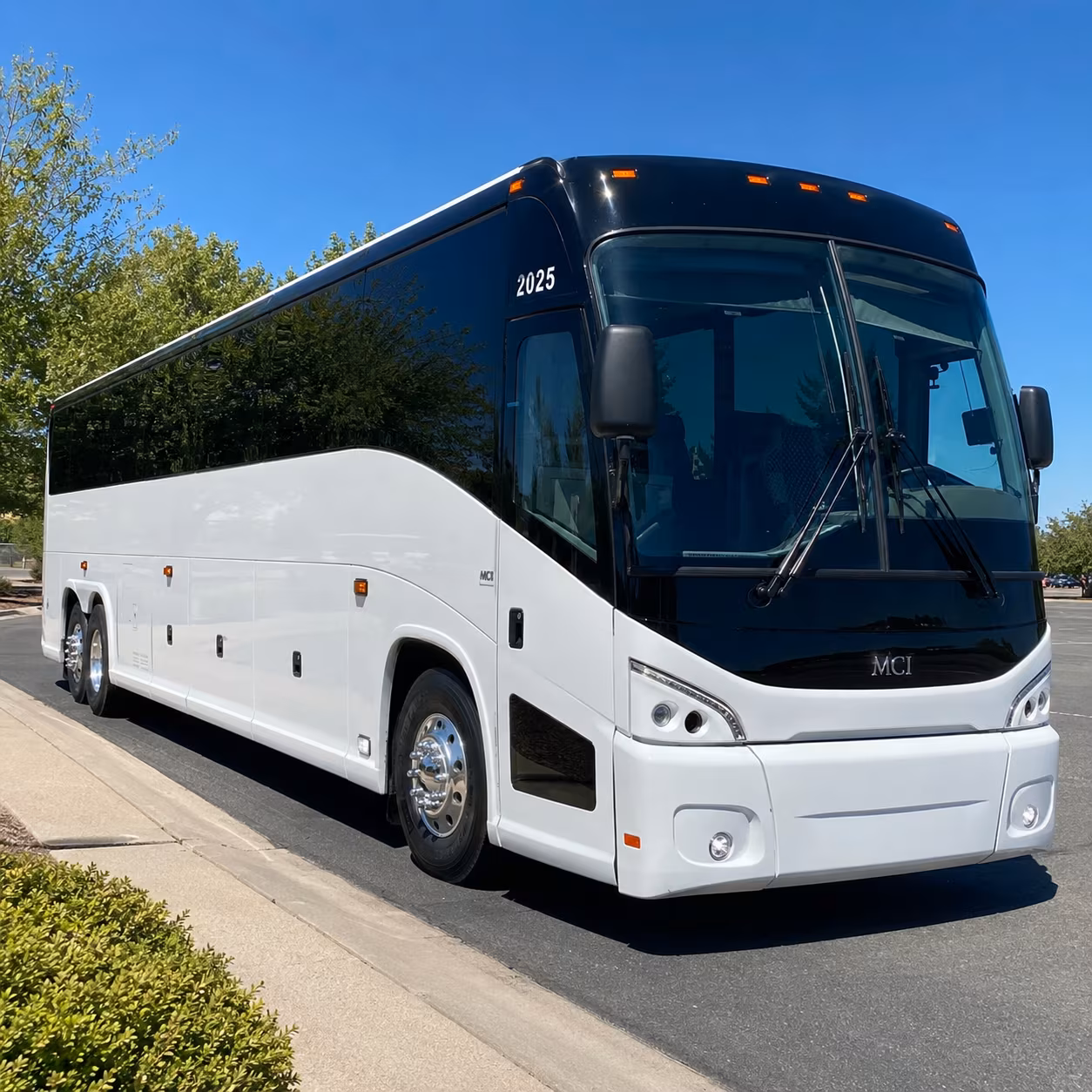 Birmingham Airport Shuttle & Transportation route planning